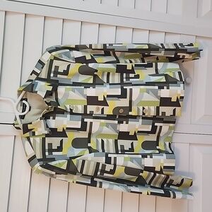 Linda Allard  Ellen Tracy Blazer